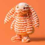Fizzleskip Bunny | Original