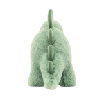 Fossilly Stegosaurus | Mini