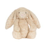Franilla Luxe Bunny | Original