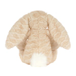 Franilla Luxe Bunny | Original