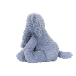 Fuddlewuddle Elephant Soft Toy | Medium