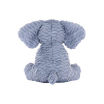 Fuddlewuddle Elephant Soft Toy | Medium