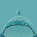 Gobfrey Whale Shark Soft Toy
