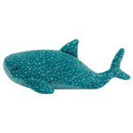 Gobfrey Whale Shark Soft Toy