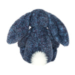 Hopscone Luxe Bunny Soft Toy | Original