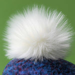 Hopscone Luxe Bunny Soft Toy | Original