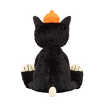 Jellycat Jack Soft Toy | Big
