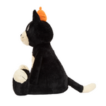 Jellycat Jack Soft Toy | Really Big