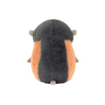 Lambeth Lemming Soft Toy
