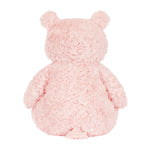 Leola Bear | Large