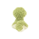 Little Snake Soft Toy