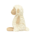 Lollie Lamb Soft Toy