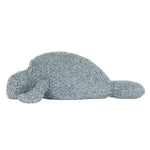 Maffles Manatee