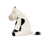 Mooliet Cow Soft Toy