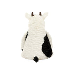 Mooliet Cow Soft Toy