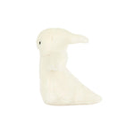 Mysti Ghost Soft Toy