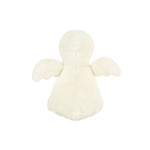 Mysti Ghost Soft Toy