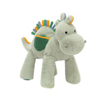 Peek-a-Boo Dino Activity Toy
