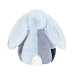 Puddlesea Bunny | Original