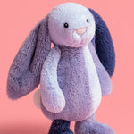 Puddlesea Bunny | Original