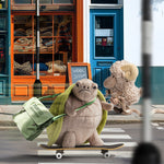 Ramsley Sheep Soft Toy