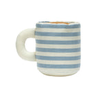 Amuseables Rosie Lea Cup of Tea Soft Toy