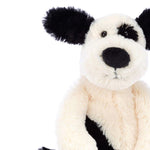Rufferty Puppy | Little