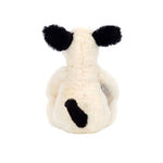 Rufferty Puppy | Little