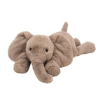 Smudge Elephant Soft Toy | Original
