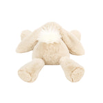 Smudge Rabbit Soft Toy | Original