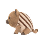 Swinley Boar Soft Toy