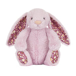 Thistlepop Blossom Luxe Bunny | Original