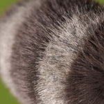 Trixiwoo Raccoon