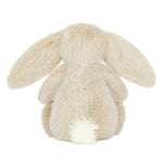 Wheat Flufflet Bunny
