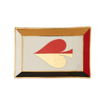 Dealer's Choice Tray | 17cm