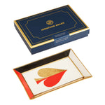 Dealer's Choice Tray | 17cm