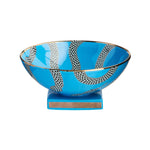 Eden Bowl | Blue