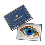 Eye Trinket Tray | 16cm