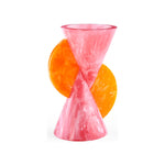 Como Cone Vase | 24cm