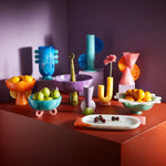 Como Tapered Bud Vase | 19cm