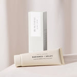 'Beautiful' Hand Cream | Almond & Vanilla