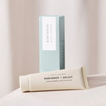 'Birthday' Hand Cream | Almond & Vanilla