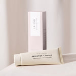 'Friend' Hand Cream | Almond & Vanilla