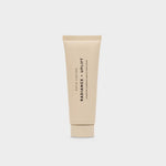 Hand Cream | Celebration Print | Sweet Almond & Vanilla