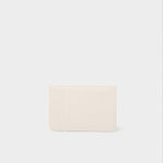 Laila Cardholder | Off White