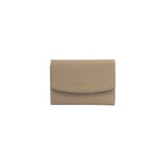 Marni Purse | Light Taupe