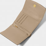 Marni Purse | Light Taupe