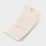 Marni Purse | Off White