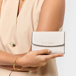 Marni Purse | Off White