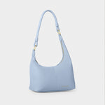 Meela Multiway Bag | Blue Aura